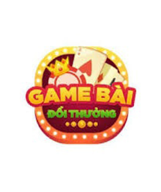 avatar Game bài đổi thưởng
