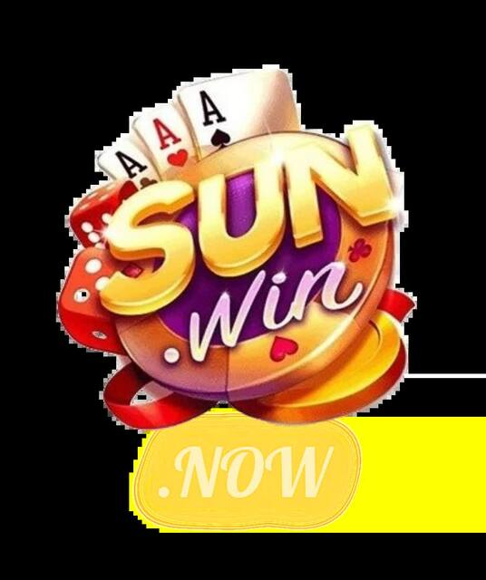 avatar Trương Hòa Bình