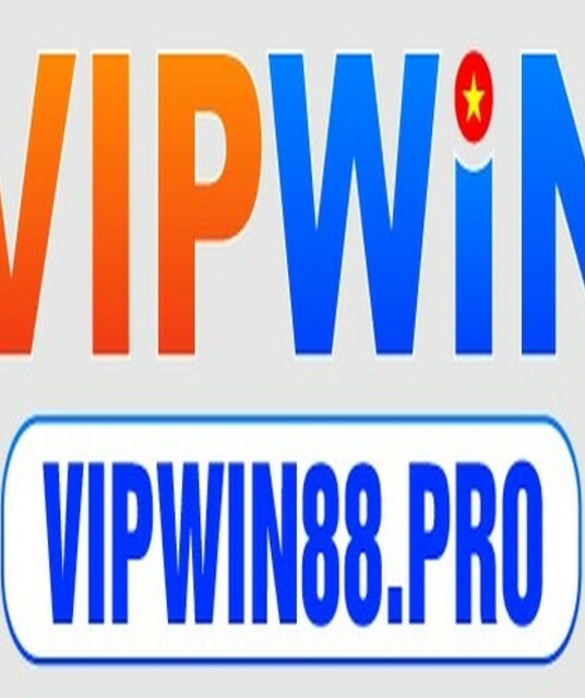 avatar Vipwin