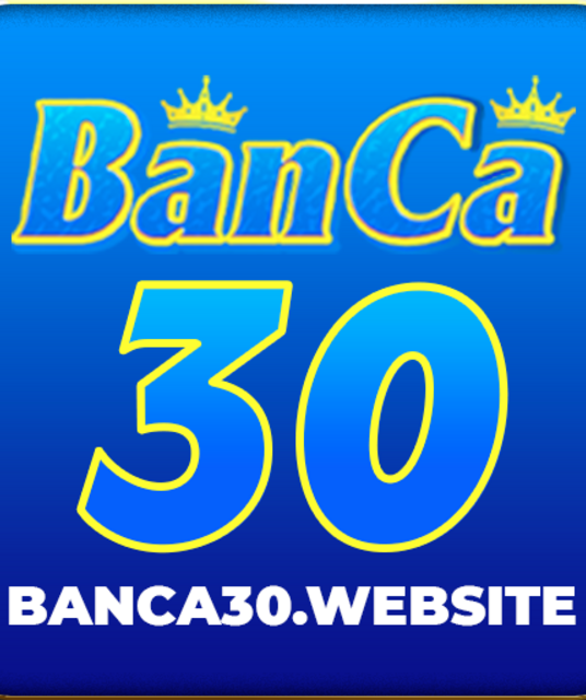 avatar Banca30