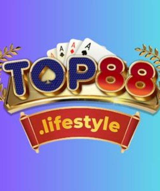 avatar Top88 Thế Giới Game Bài Đỉnh Cao