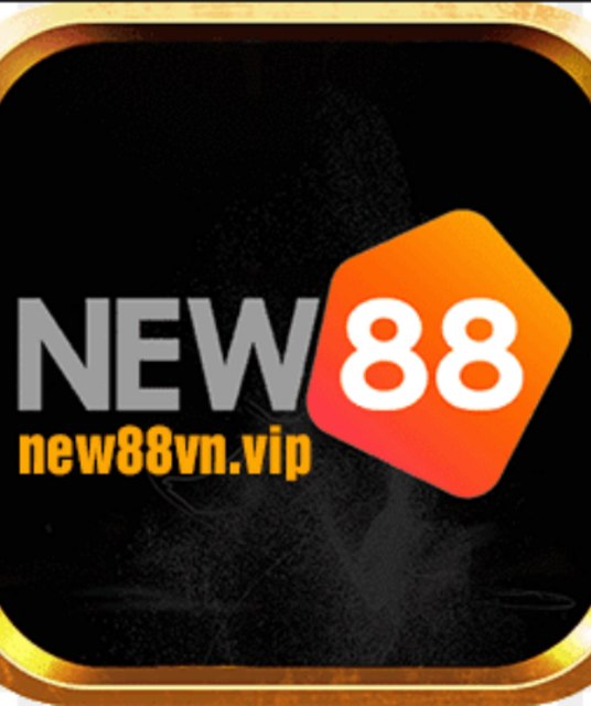 avatar NEW88