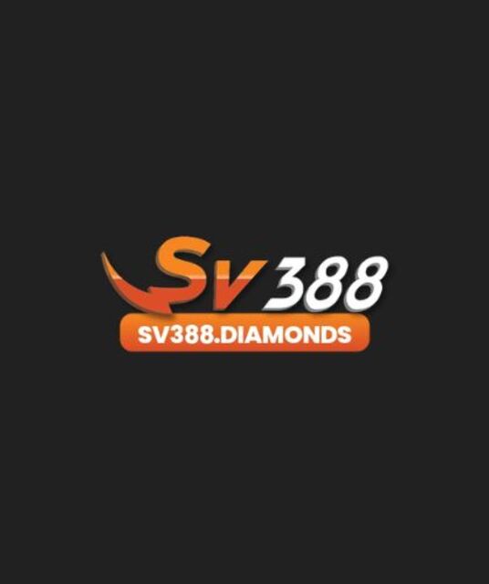avatar sv388diamonds