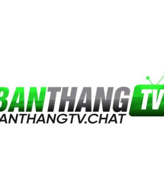 avatar Banthang TV