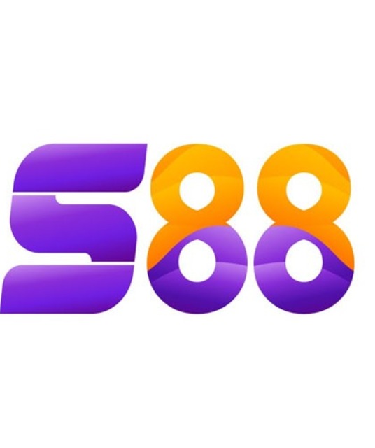 avatar S88 Thanh Toán Nhanh Chóng