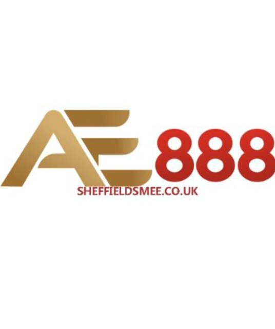 avatar AE888