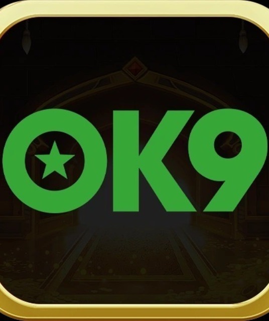 avatar Ok9