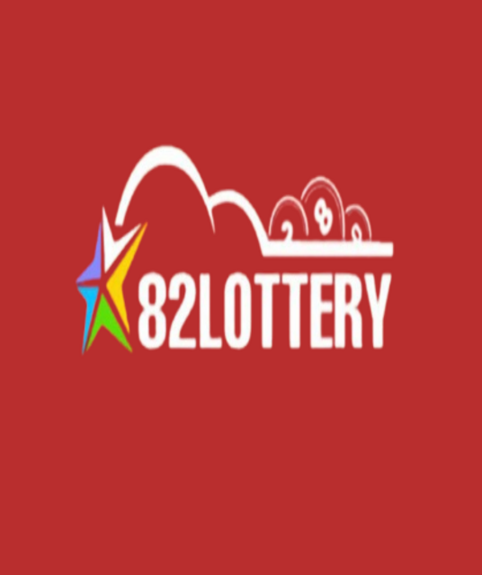 avatar 82 Lottery