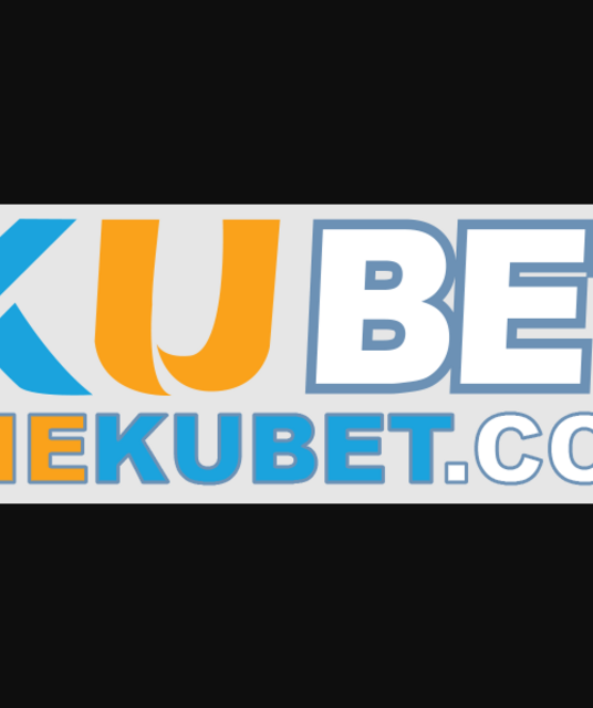 avatar Kubet