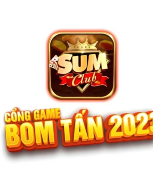 avatar Sumclub Casino