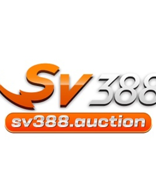 avatar SV388 