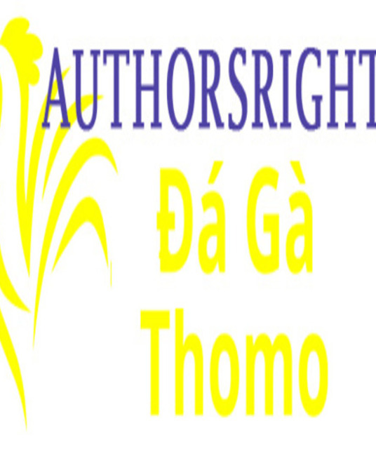 avatar Đá Gà Trực Tiếp Thomo