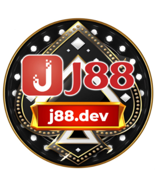 avatar J88