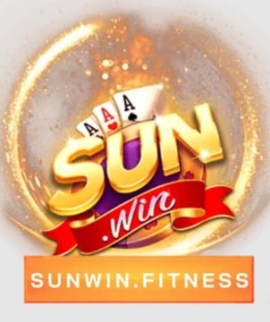 avatar Sunwin - Link Tải Game Bài Sun Win
