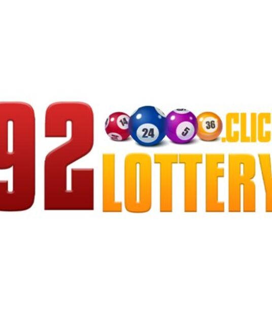 avatar 92lottery