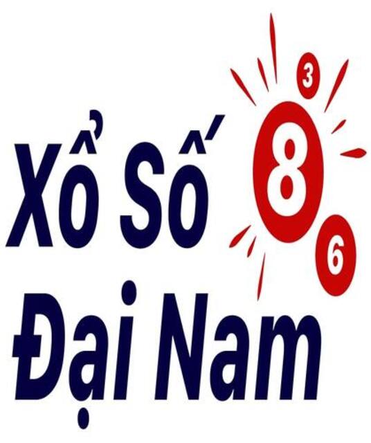 avatar Kết Quả Xổ Số 247