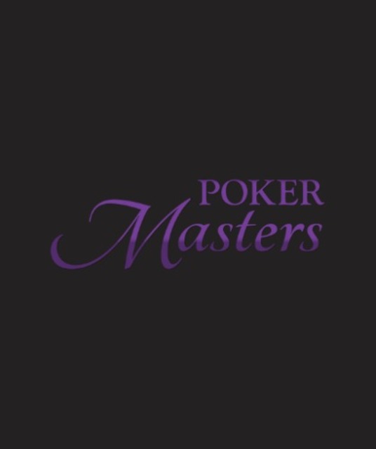 avatar MASTER POKER