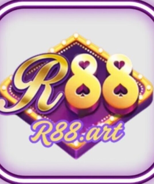 avatar r88