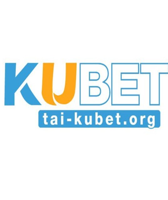 avatar KUBET - Đăng Nhập Trang Chủ Nhà Cái KU BET Số 1 Việt Nam