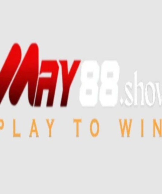 avatar May88 Nhà Cái Uy Tín