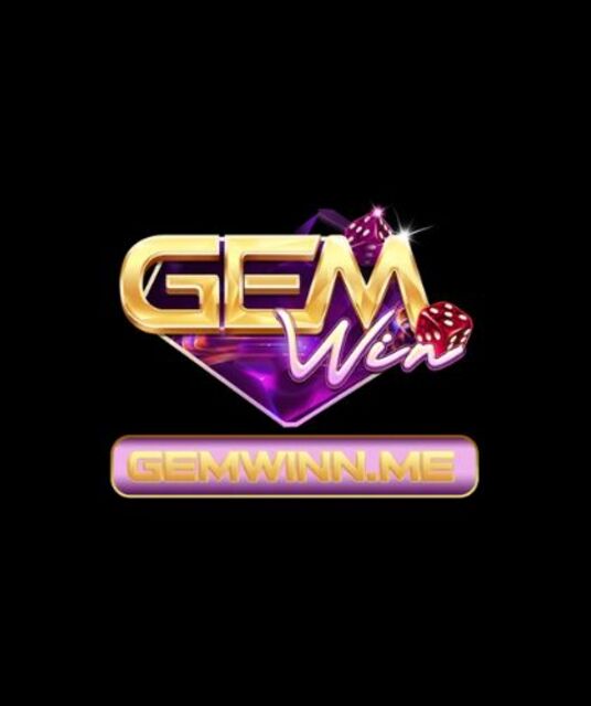 avatar gemwinnme