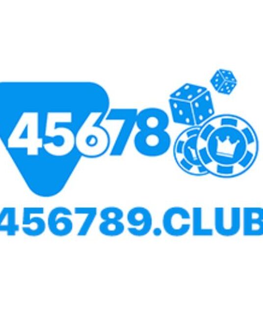 avatar 45678 Club