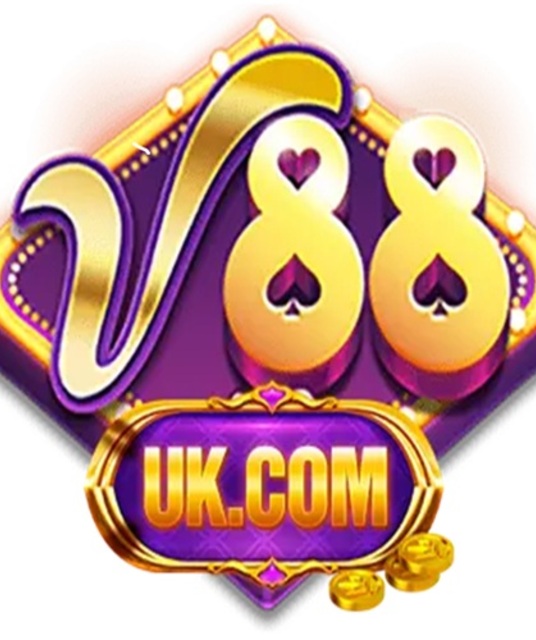 avatar V88 Sân chơi cá cược trực tuyến uy tín hàng đầu