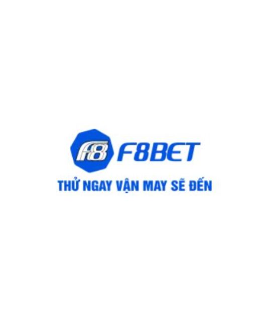 avatar Trang Chủ F8BET