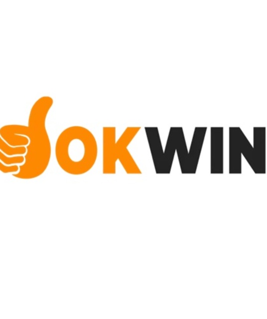 avatar OKWIN