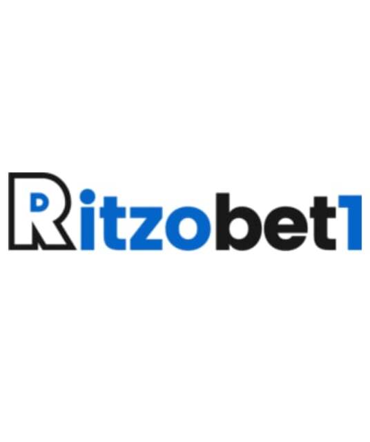 avatar ritzobet1