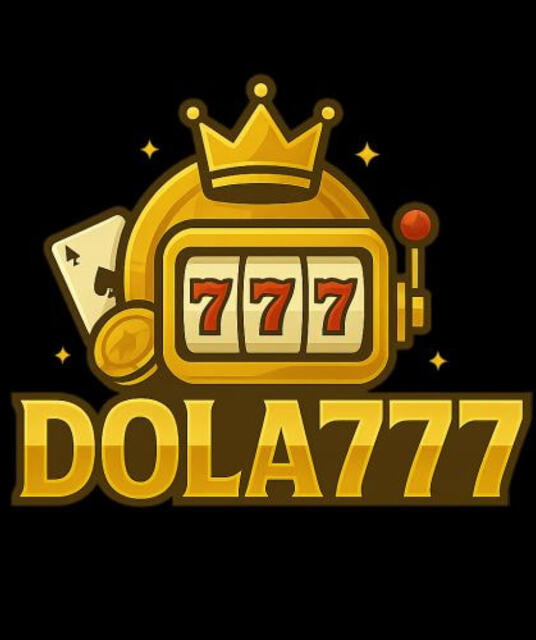 avatar Dola777 Im