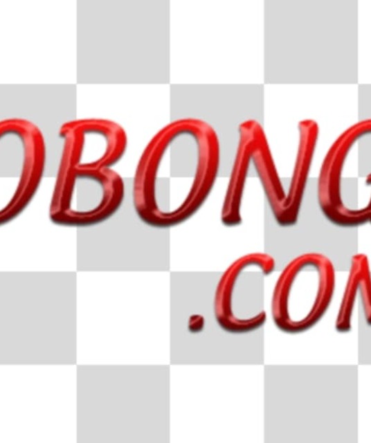 avatar Kèo Bóng Đá Hôm Nay