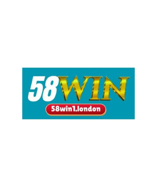 avatar 58win london