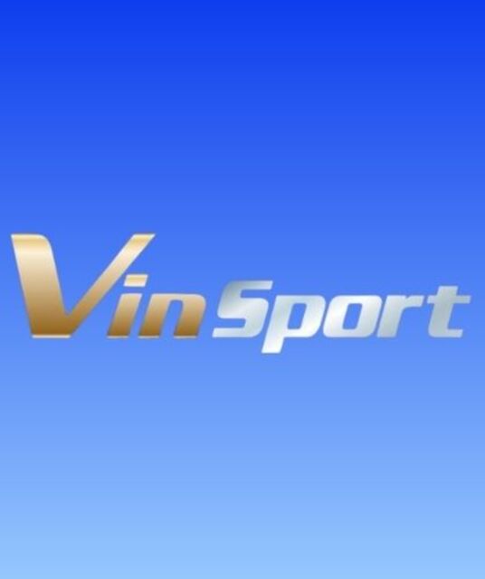 avatar Vinsportclub