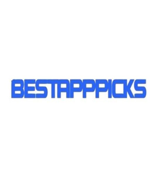 avatar bestapppicks