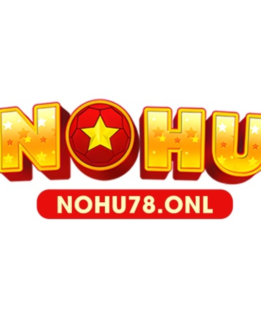 avatar Nohu78