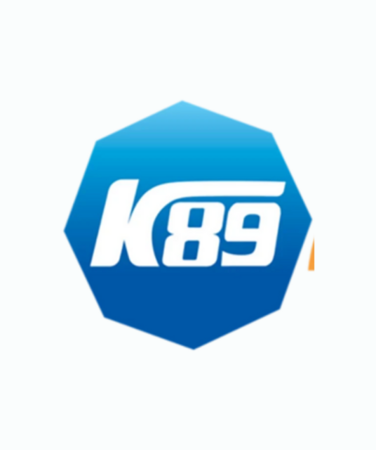 avatar K89bet