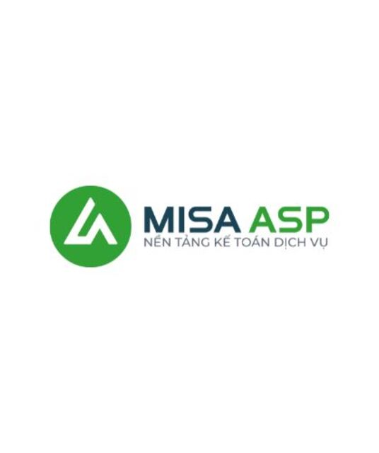 avatar MISA ASP