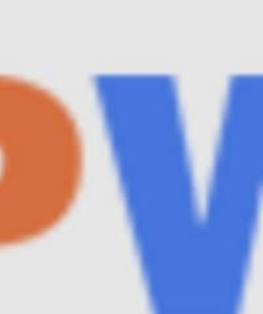 avatar VIPWIN Nhà Cái Được Tin Chọn Hàng Đầu Tại Việt Nam