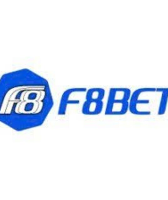 avatar F8BET