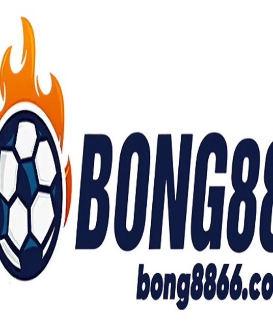 avatar Bong88