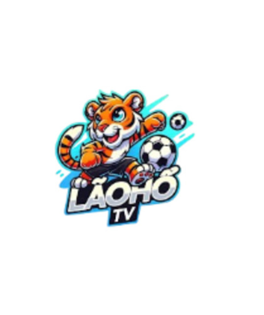 avatar Lão Hổ TV Thế giới bóng đá trong tầm tay