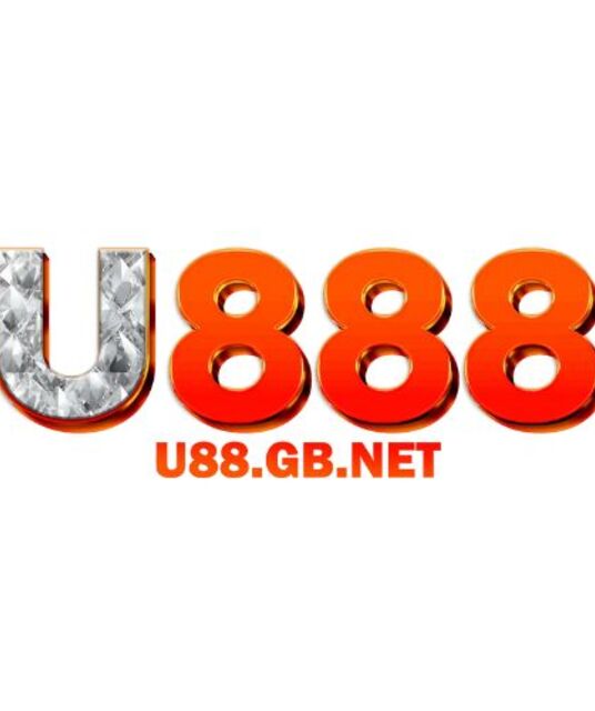 avatar U888  