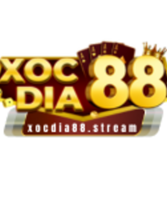 avatar XOCDIA88