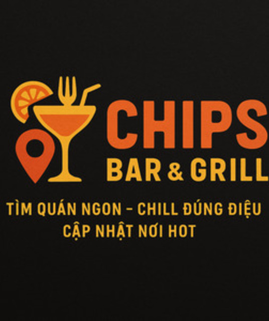 avatar Chips Bar Grill