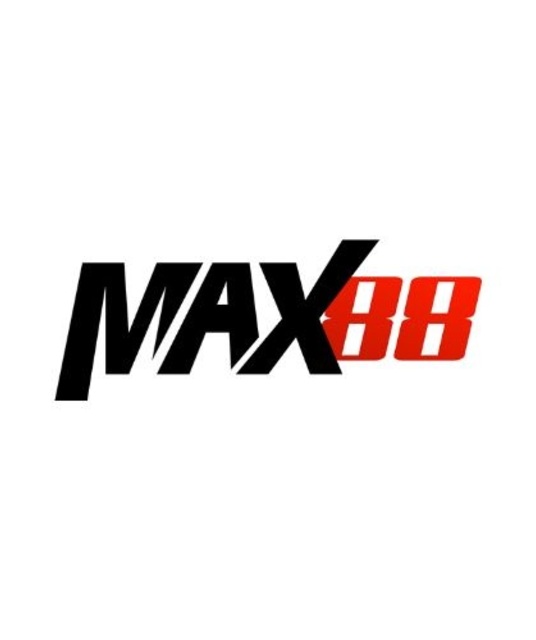 avatar Max88