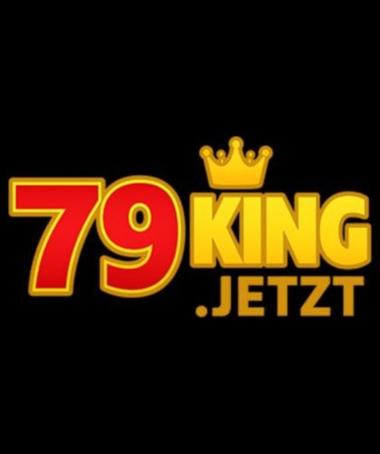 avatar 79King