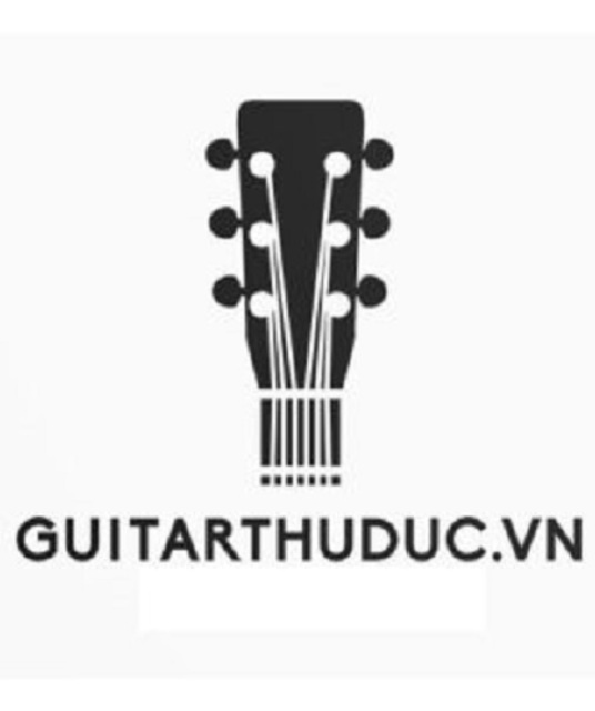 avatar Guitar Thủ Đức