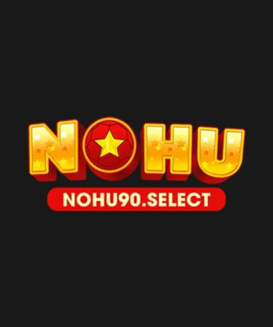 avatar Nohu90 Select