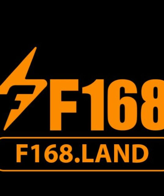 avatar F168 land